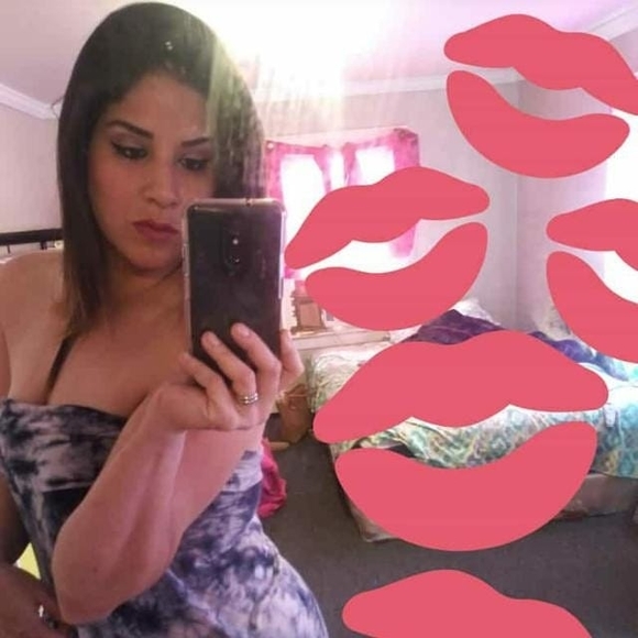genniesalas03